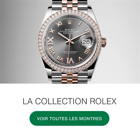 ‭Goldfinger Rolex Boutique St Barth‬ in Rue de la France Gustavia 